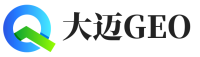 海珠区大迈GEO